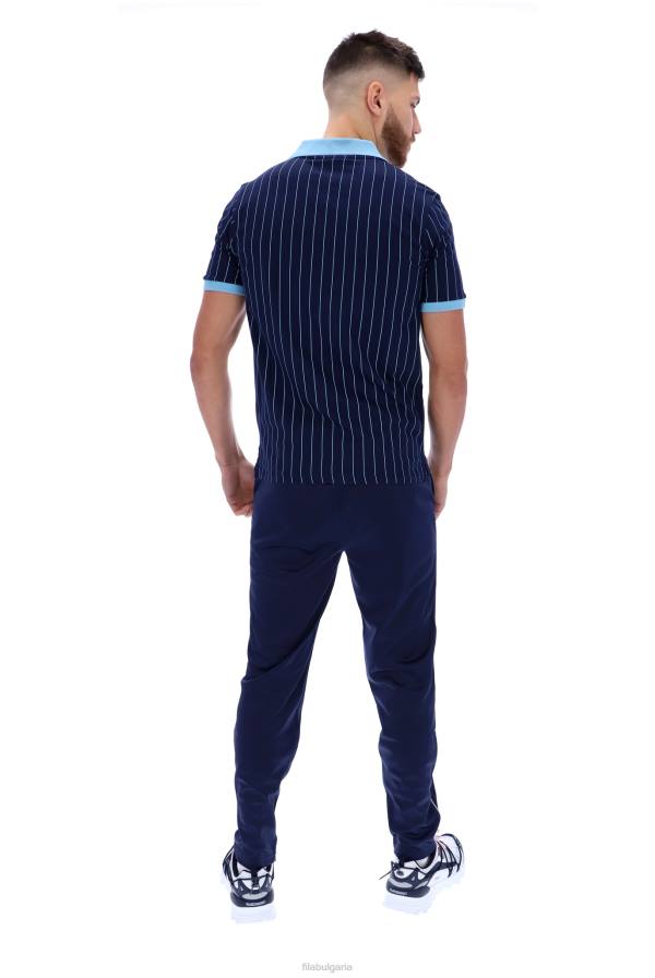 2HNL3233FILA bb1 раирано поло фила