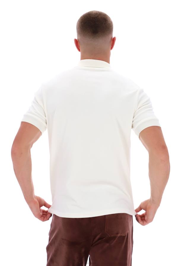 2HNL3250FILA велурено поло fila devon