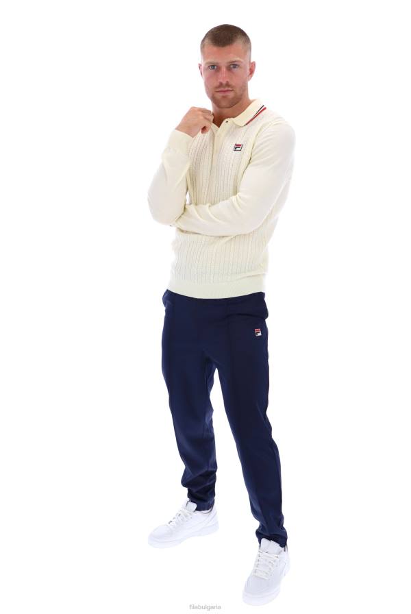 2HNL3287FILA платон кабел плета поло фила