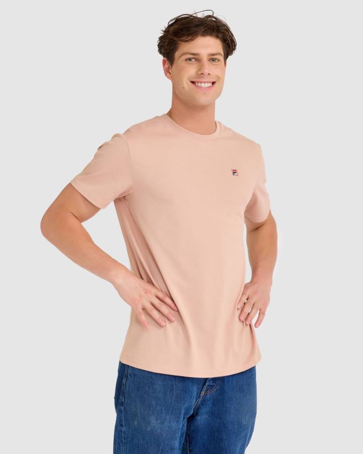 2HNL2304 орех FILA орех аарон тей фила