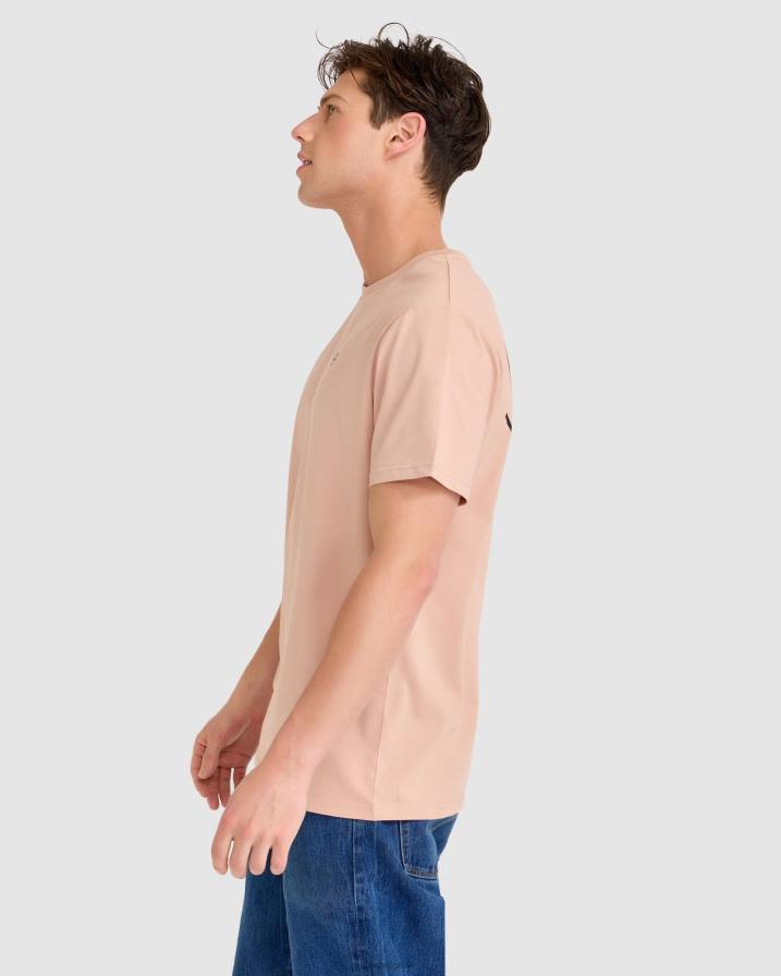 2HNL2304 орех FILA орех аарон тей фила