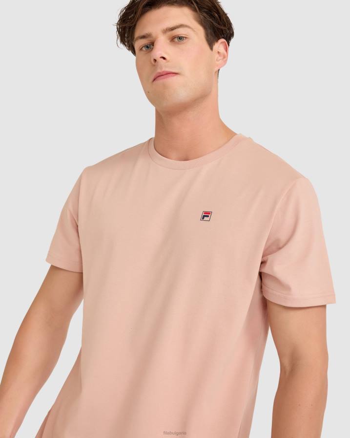 2HNL2304 орех FILA орех аарон тей фила