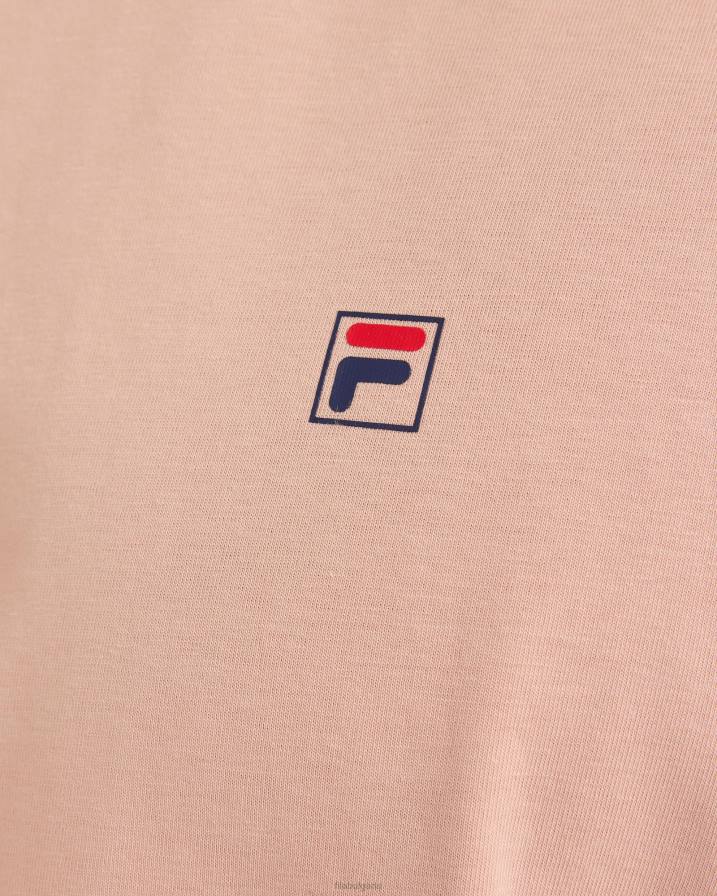 2HNL2304 орех FILA орех аарон тей фила