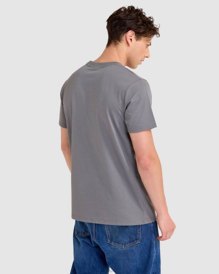 2HNL2310 маково семе FILA маково семе markus tee fila