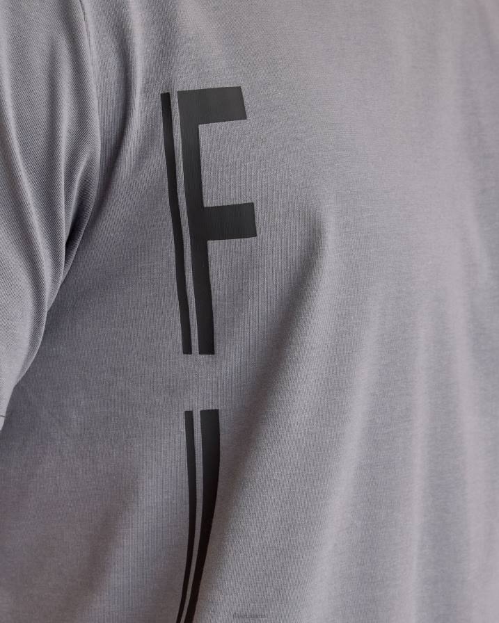 2HNL2310 маково семе FILA маково семе markus tee fila