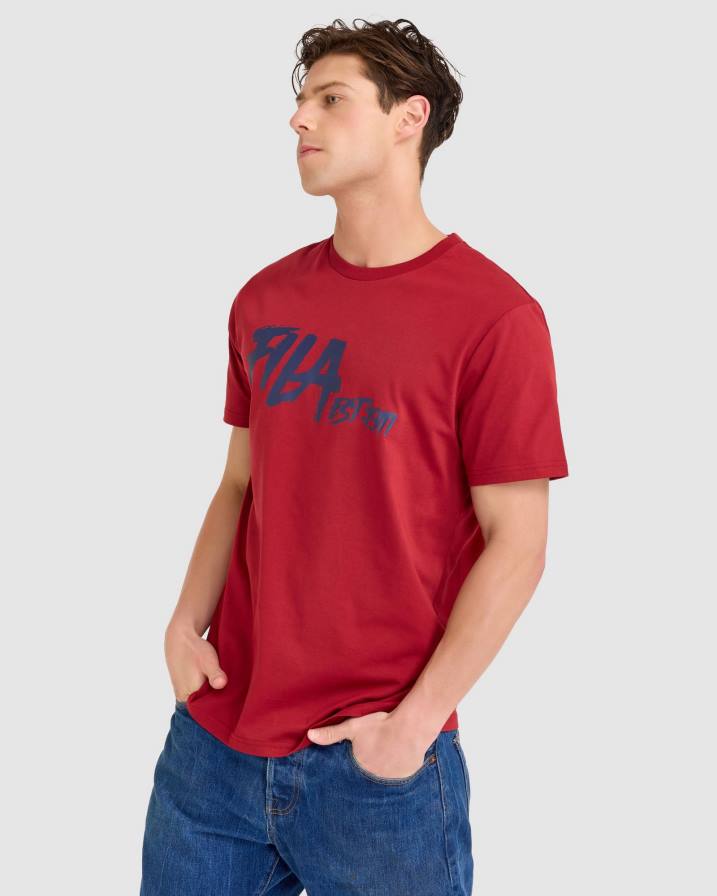 2HNL2312 винарна FILA винарна Луис Ти Фила