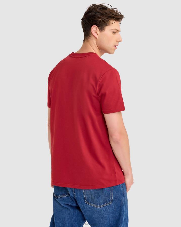 2HNL2312 винарна FILA винарна Луис Ти Фила