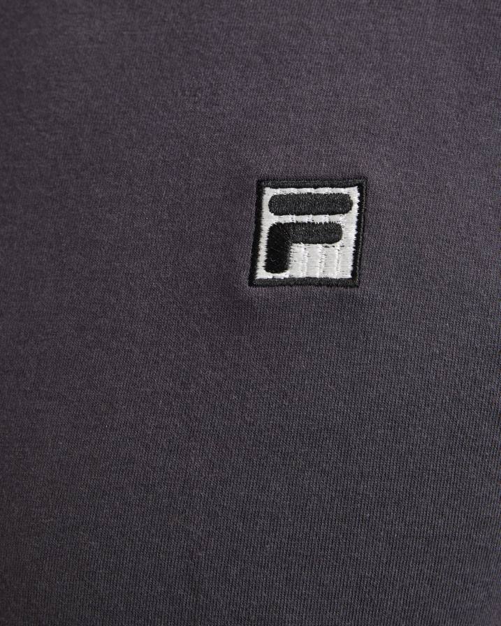 2HNL2324 фантом FILA мъжка лати тениска fila phantom