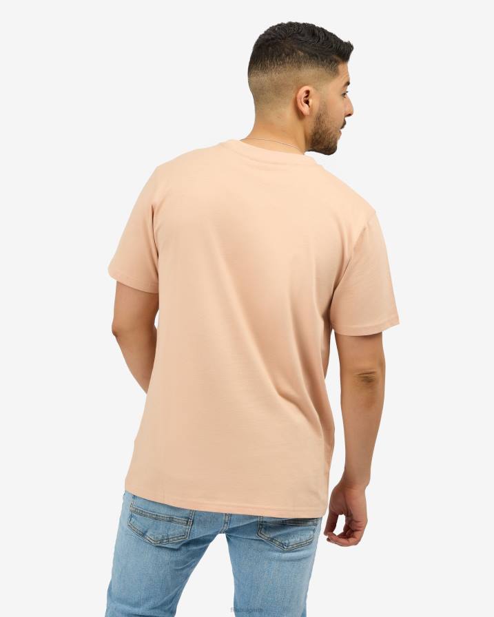 2HNL2559 прах FILA прах fila antonio tee