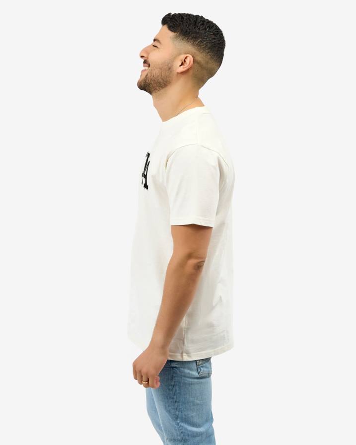 2HNL2564 облак FILA jonas tee fila облак