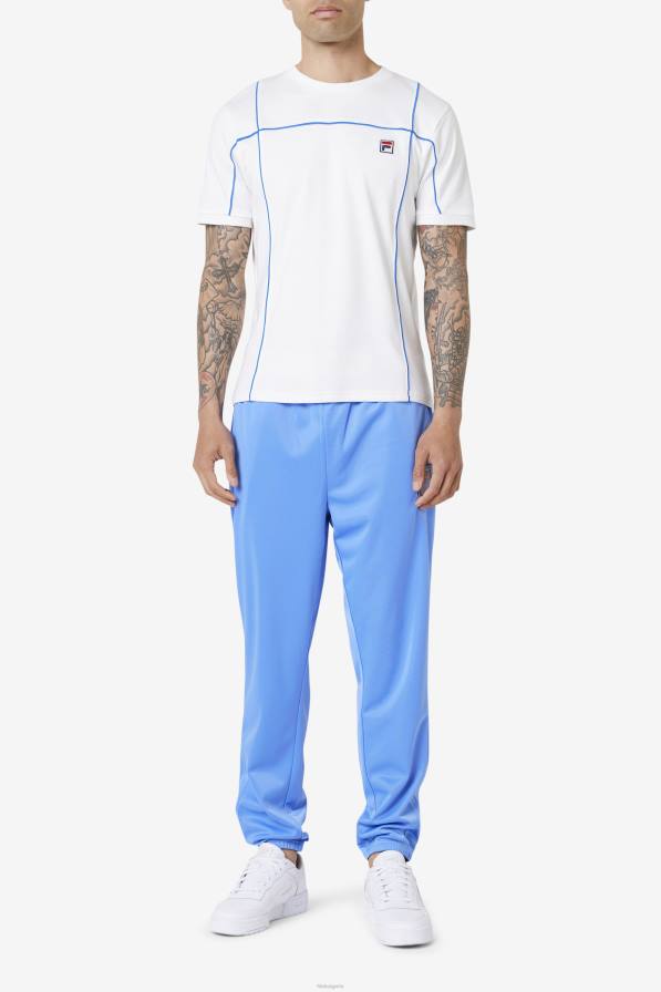 2HNL272FILA terrinda crew fila