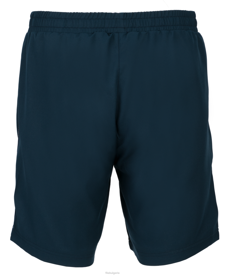 2HNL3208FILA къси панталони fila riley