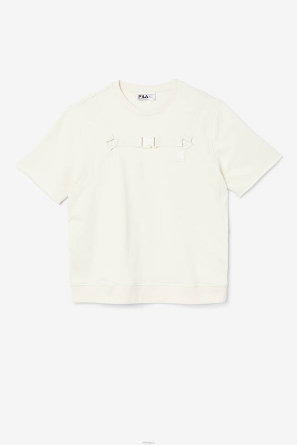 2HNL375 гургулицата FILA Turtldove Fila Keaton crew