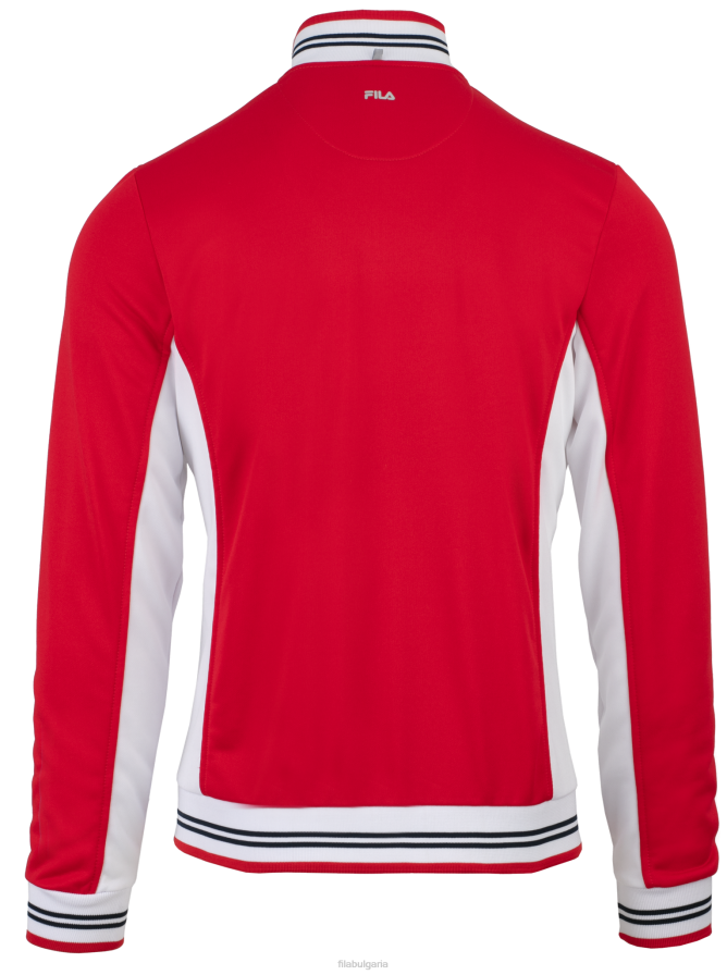 2HNL3206FILA ole функционално спортно яке fila