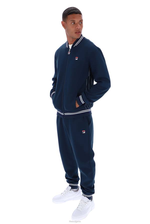 2HNL3260FILA settanta 2 моден тректоп fila