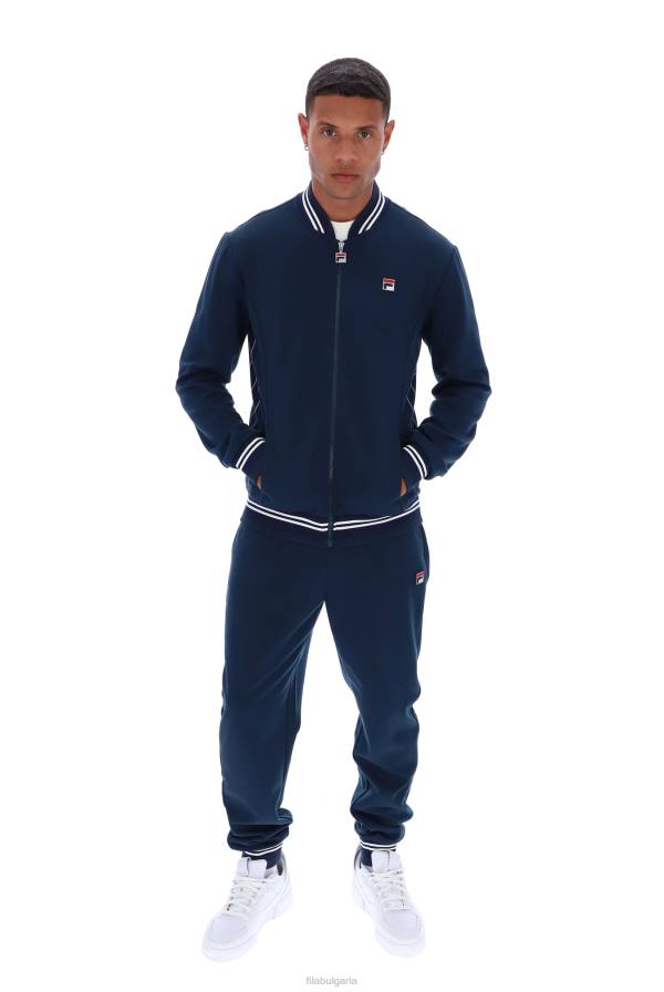 2HNL3260FILA settanta 2 моден тректоп fila