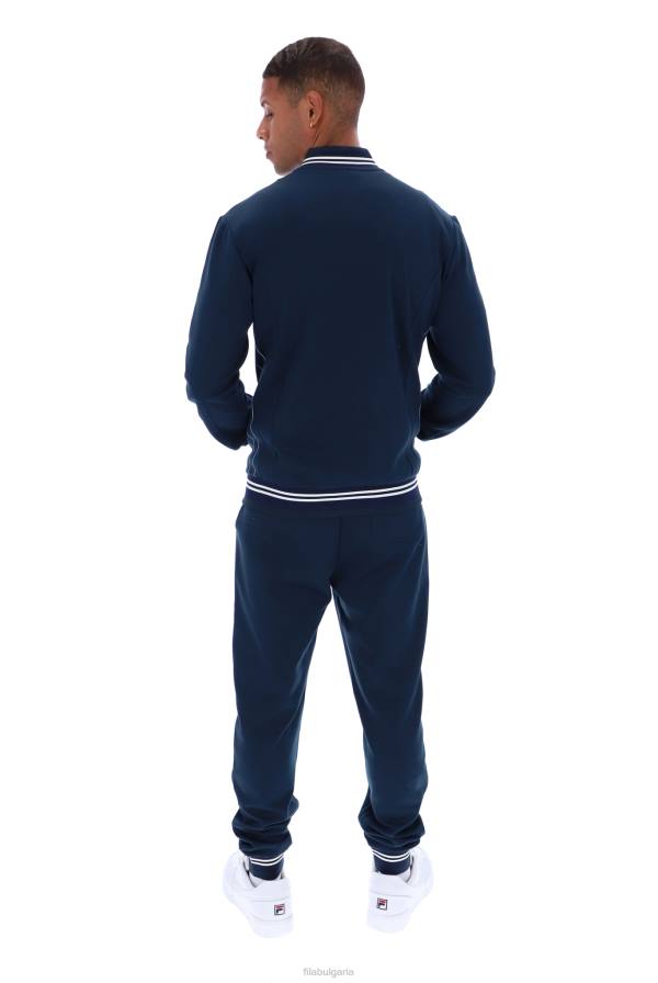 2HNL3260FILA settanta 2 моден тректоп fila