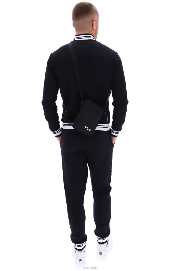 2HNL3261FILA fila settanta 2 моден трактоп