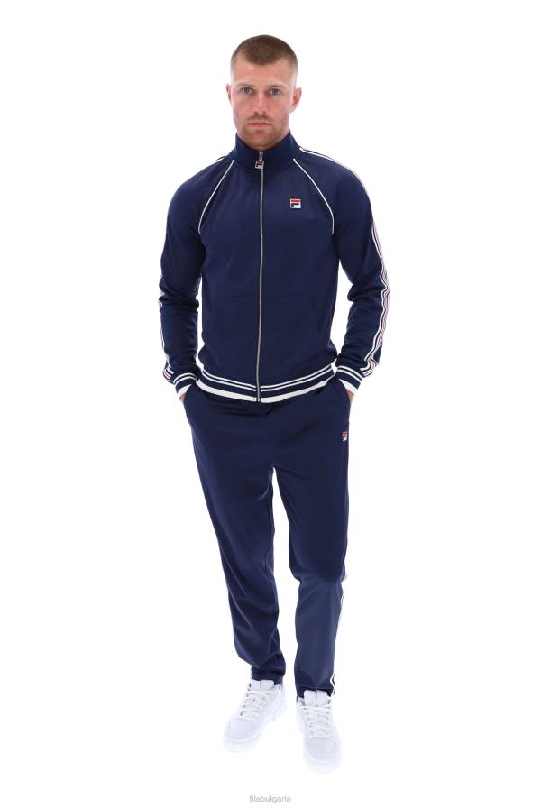 2HNL3286FILA спортно яке fila lavin