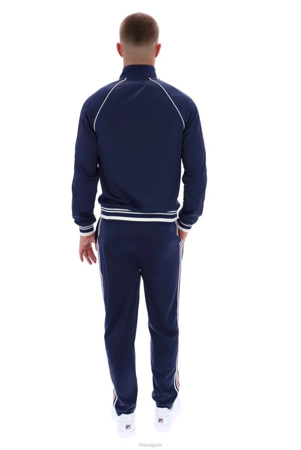 2HNL3286FILA спортно яке fila lavin