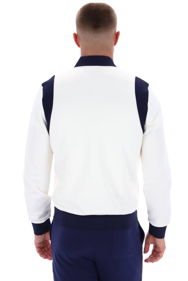 2HNL3291FILA бомбър яке Colton fila