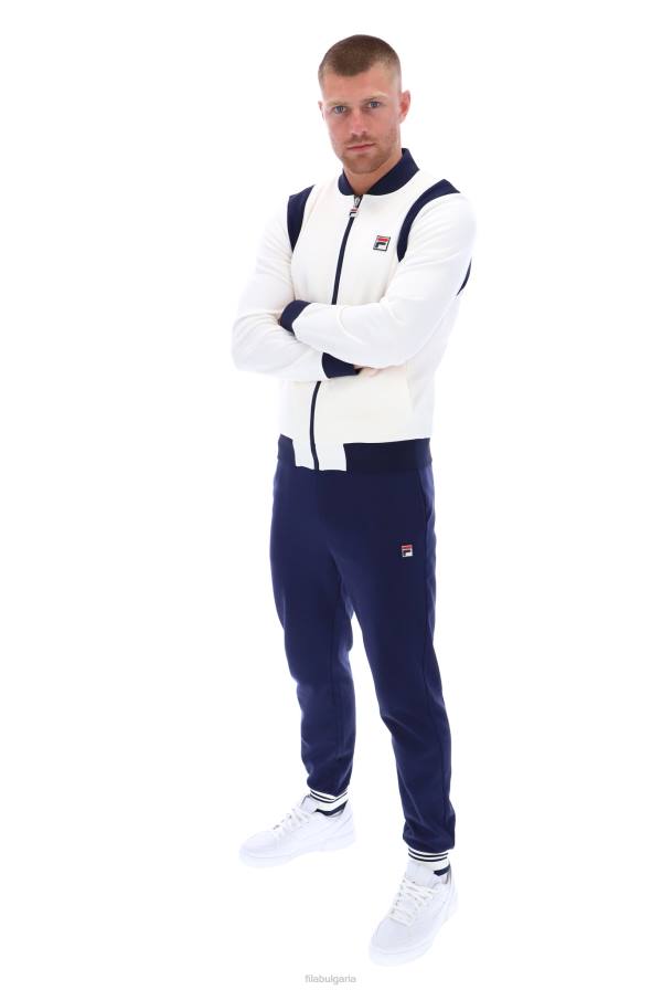 2HNL3291FILA бомбър яке Colton fila