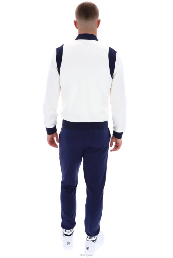 2HNL3291FILA бомбър яке Colton fila