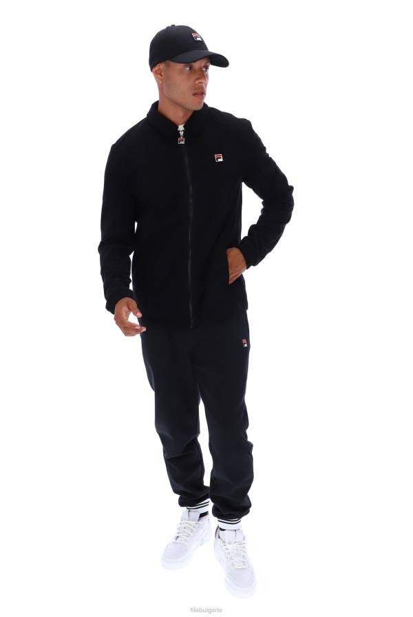 2HNL3294FILA сет яке fila