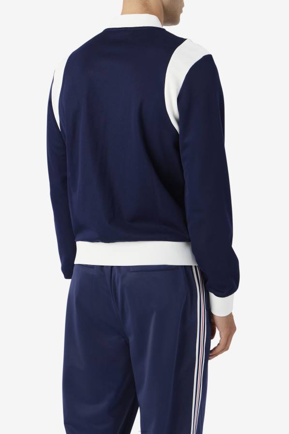 2HNL773 флот/чапла чапла FILA Колтън бомбардировач военноморски/чапла фила