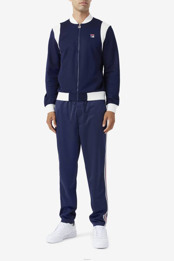 2HNL773 флот/чапла чапла FILA Колтън бомбардировач военноморски/чапла фила