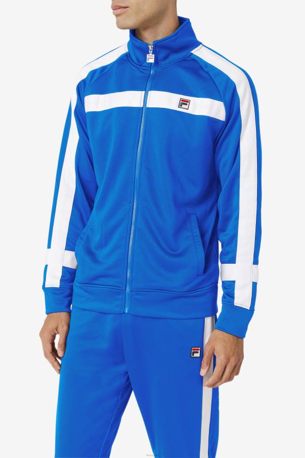 2HNL806FILA renzo яке fila