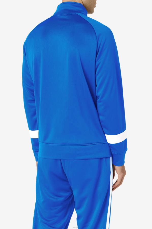 2HNL806FILA renzo яке fila