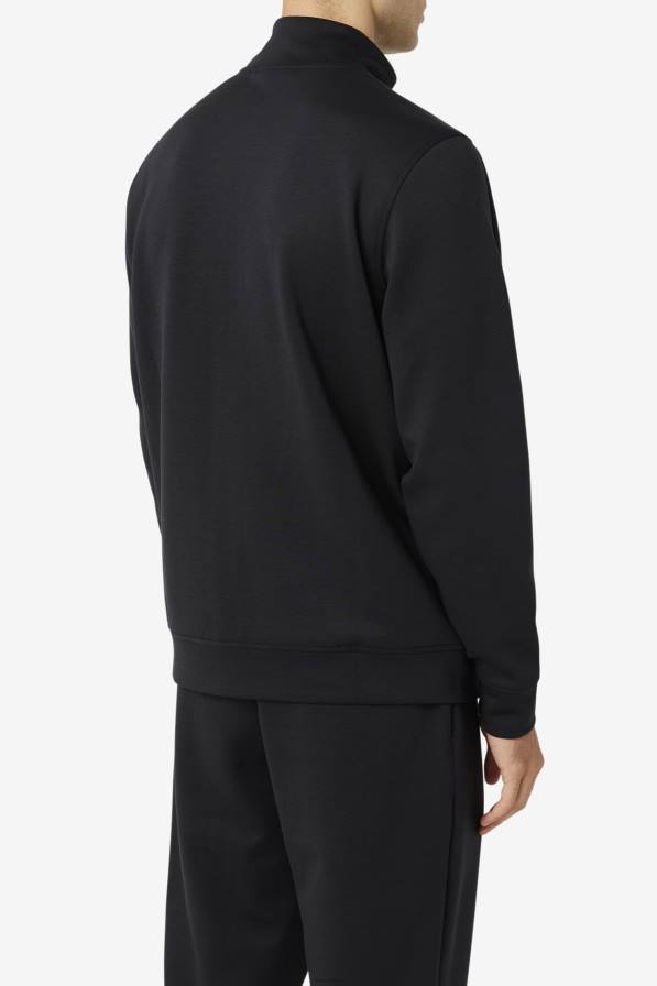 2HNL867FILA яке с цип fila gonal