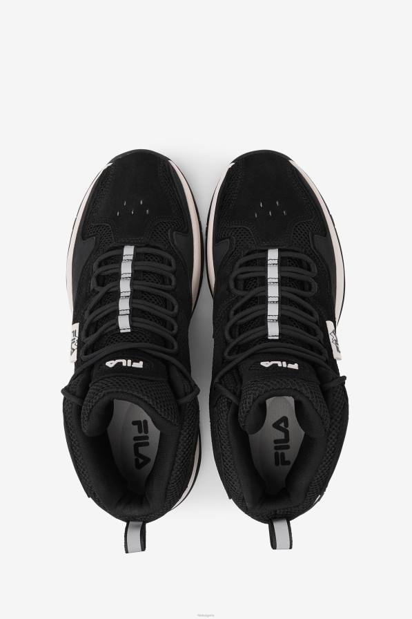 2HNL208FILA мъжки рейнджър ботуш fila