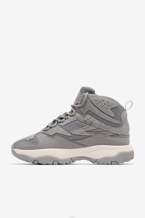 2HNL209 палома/гардения FILA мъжки рейнджър ботуш paloma/gardenia fila