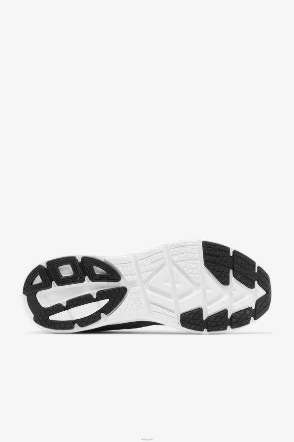 2HNL131 черно/msil/turb FILA тригат животно черно/msil/turb fila