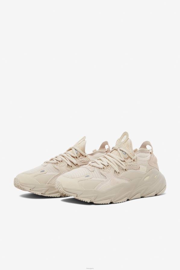 2HNL133 гардения/гургулица FILA fila мъжки ray tracer evo 2 gardenia/turtledove