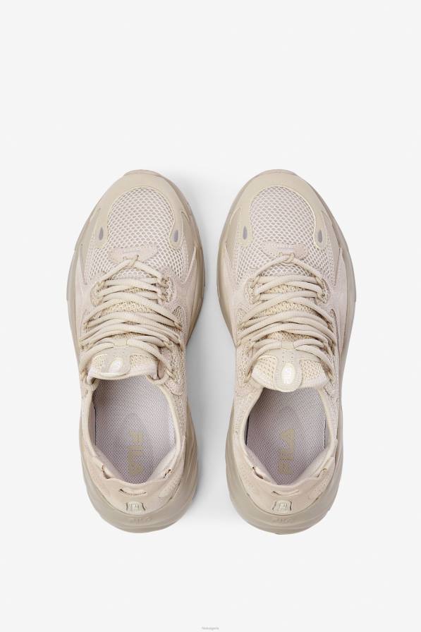 2HNL133 гардения/гургулица FILA fila мъжки ray tracer evo 2 gardenia/turtledove