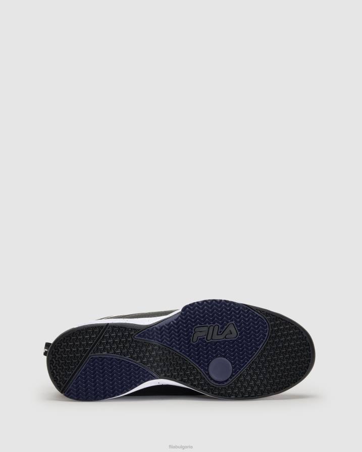 2HNL2685 син FILA синьо fila мъжки spitfire evo