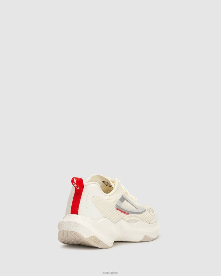 2HNL2694 бежово FILA бежов мъжки fila neuron 7 fila