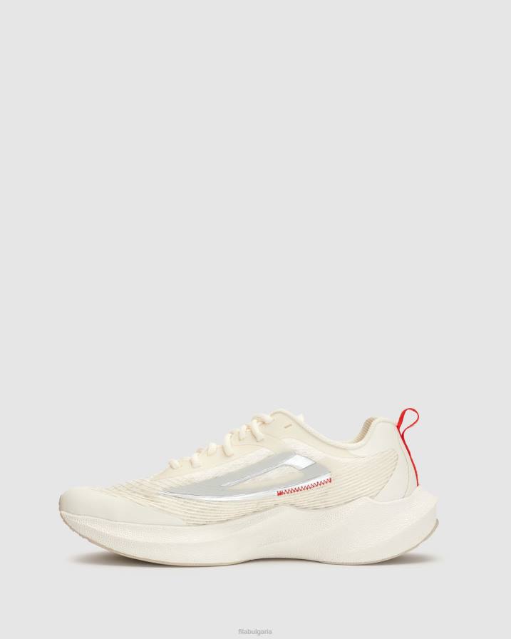 2HNL2694 бежово FILA бежов мъжки fila neuron 7 fila