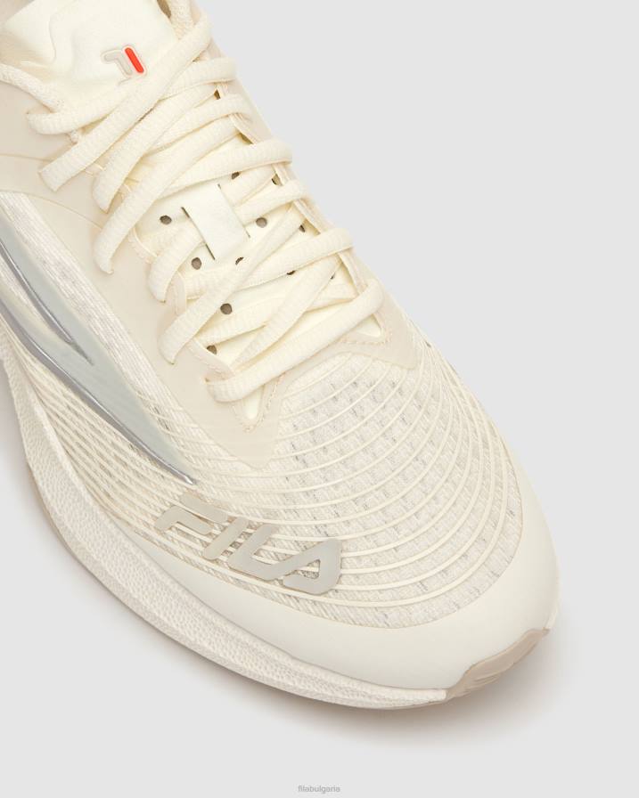 2HNL2694 бежово FILA бежов мъжки fila neuron 7 fila