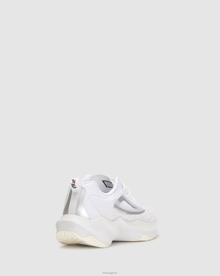 2HNL2696 бяло/синьо/червено FILA мъжки fila neuron 7 fila бял/син/червен