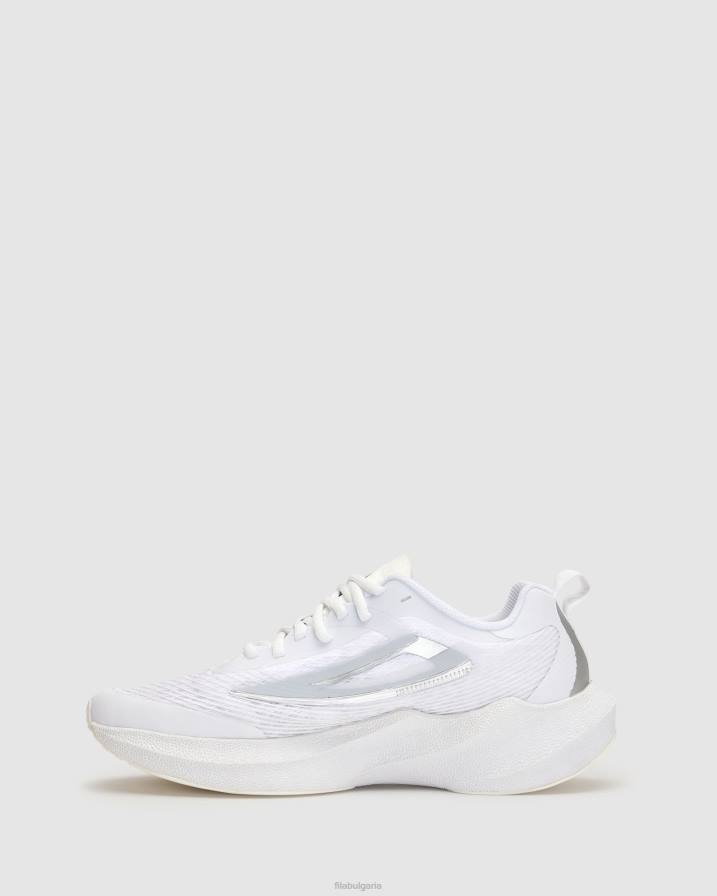 2HNL2696 бяло/синьо/червено FILA мъжки fila neuron 7 fila бял/син/червен