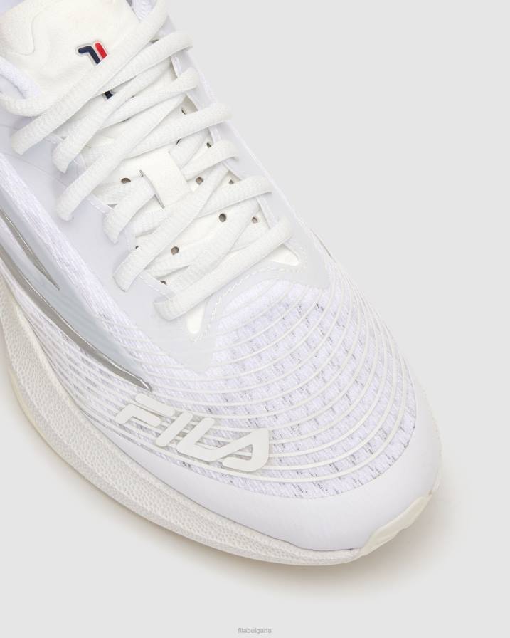 2HNL2696 бяло/синьо/червено FILA мъжки fila neuron 7 fila бял/син/червен