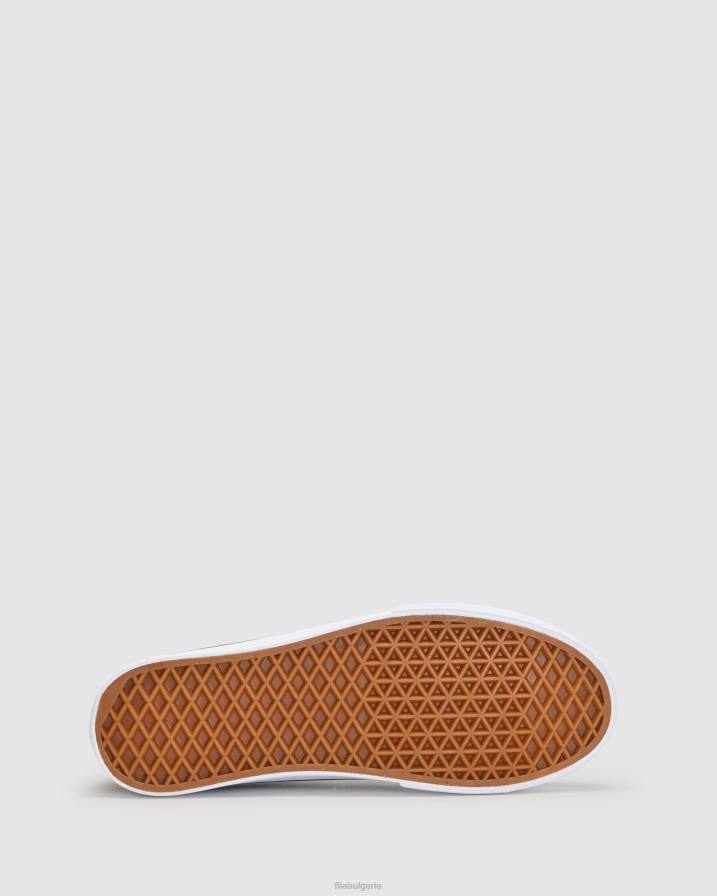 2HNL2698 черен FILA фила черна унисекс варена