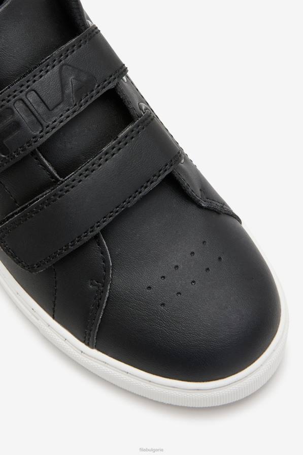 2HNL2701 черен FILA fila мъжки fila sunrise черно