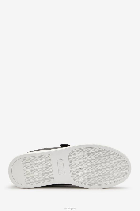 2HNL2701 черен FILA fila мъжки fila sunrise черно