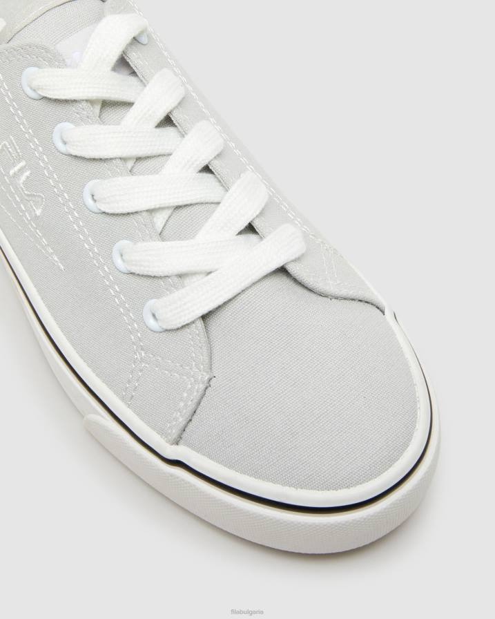 2HNL2705 сиво FILA унисекс тела сива фила