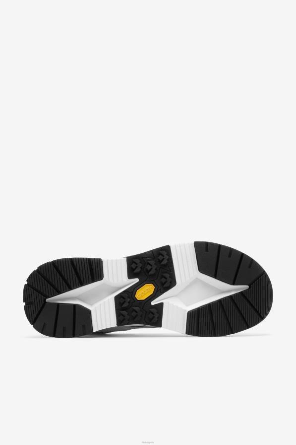 2HNL39 бяло/импала/синьо FILA бяло/импала/синьо fila мъжки ray tracer tr4 x barneys